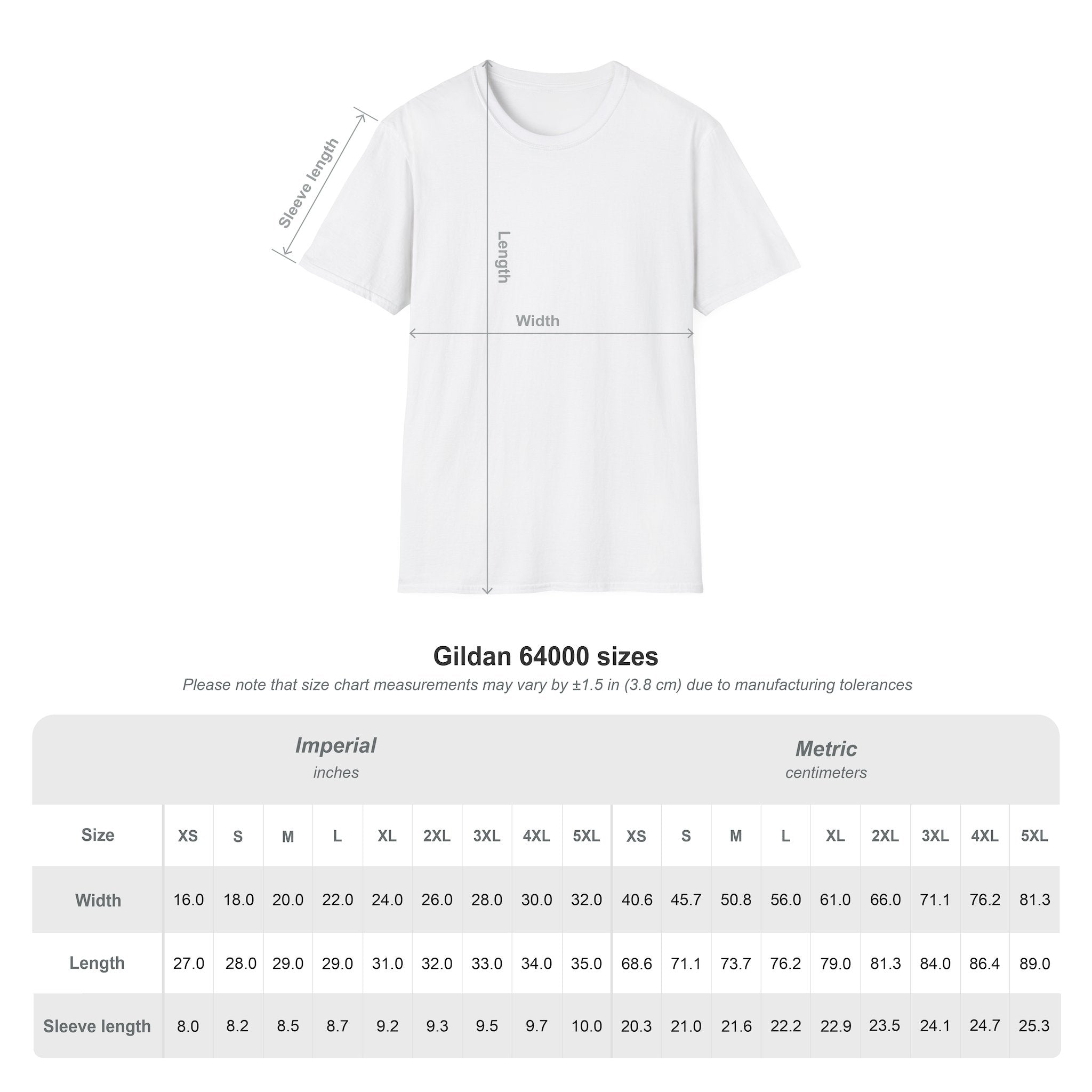........PRINTED........Nature T-Shirt - Four Seasons with Tree, Cozy Casual Wear, Everyday Tee